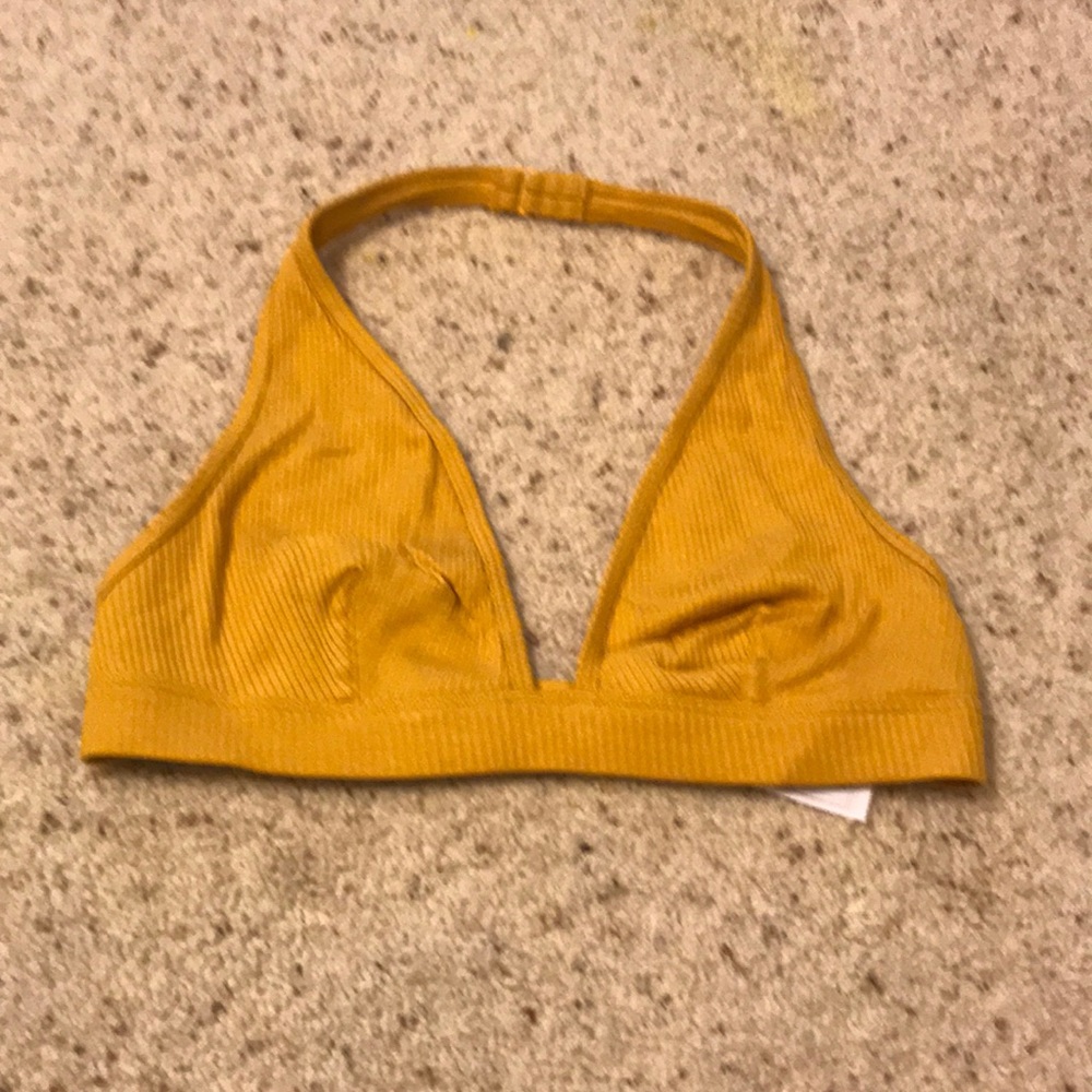 bralette
